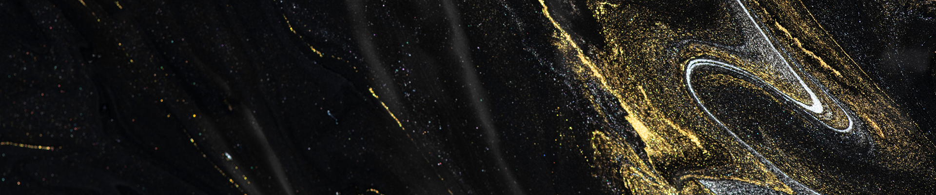 Internal Page Banner