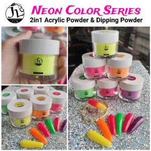 2in1 Acrylic Powder Dipping Powder.jpg