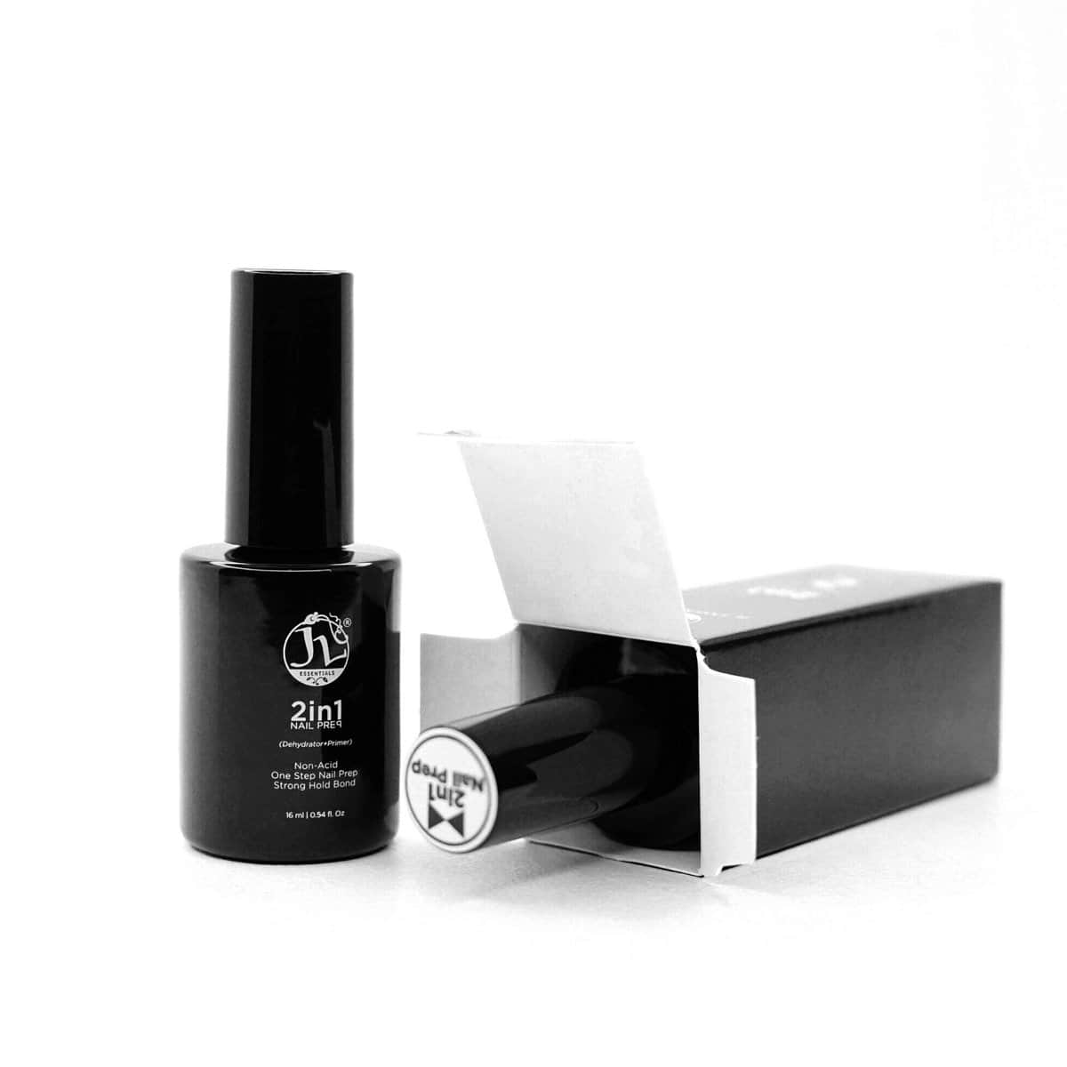 2in1 In A Box 1pd Scaled 1.jpg