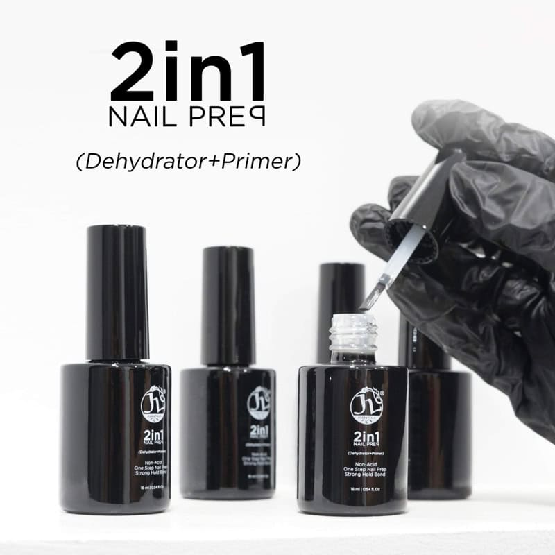 2in1 Nail Prep.jpg