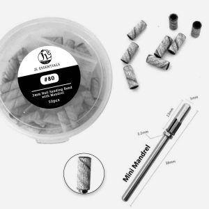 80 50pcs Box L Without Madrel Cover.jpg