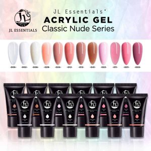Acrygel Classic Nuden Scaled 1.jpg