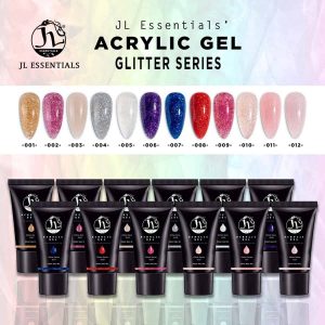 Acrygel Glitter Series Scaled 1.jpg