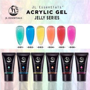 Acrygel Jellyseries Scaled 1.jpg