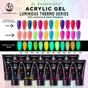 Acrygel Luminous Thermo Series Cover Scaled 1.jpg