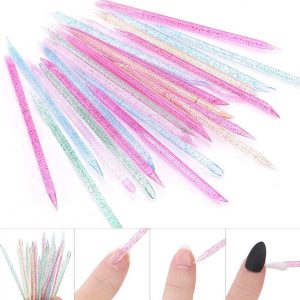Acrylic Stick Dual End Scaled 1.jpg