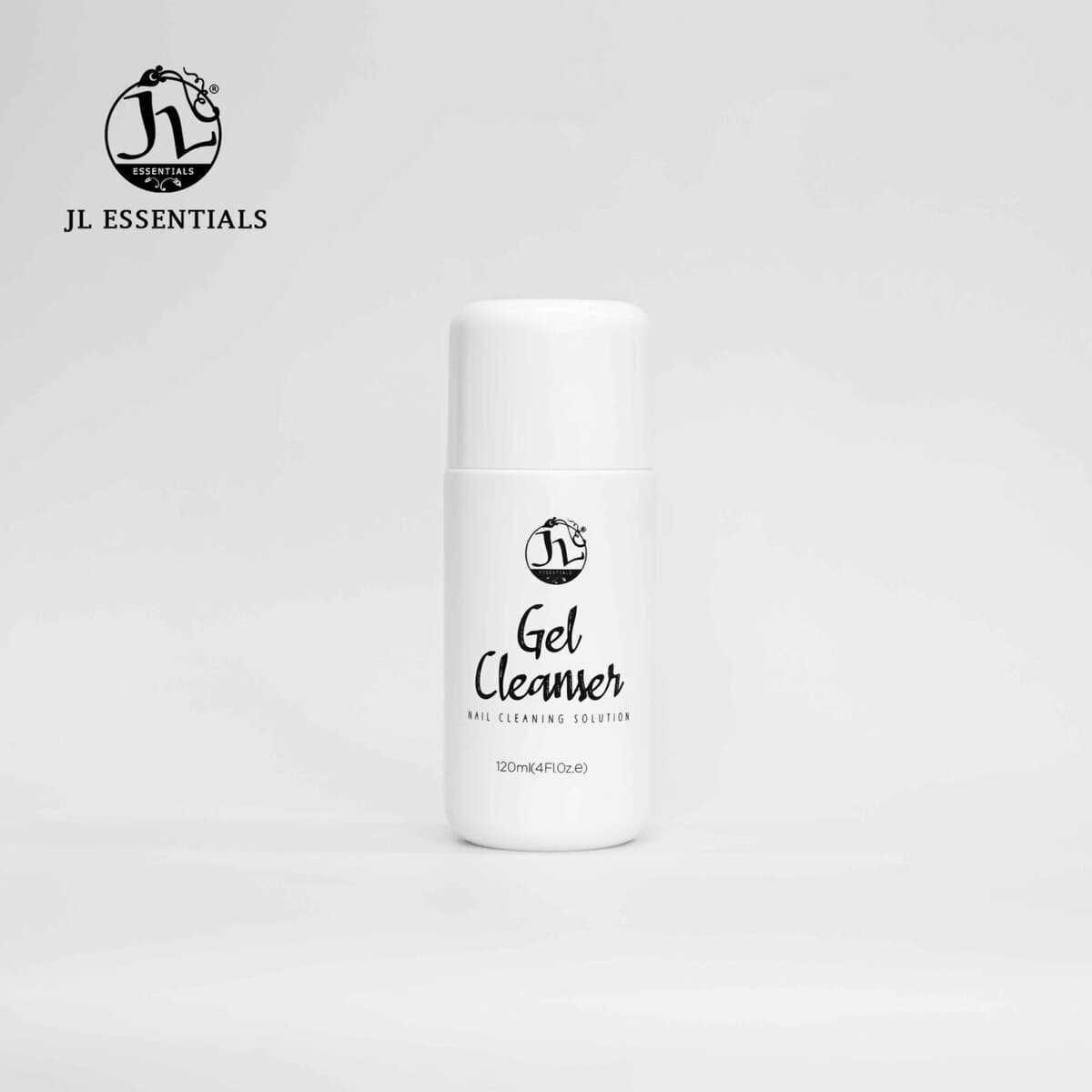Algcanr Cleanser Scaled 1.jpg