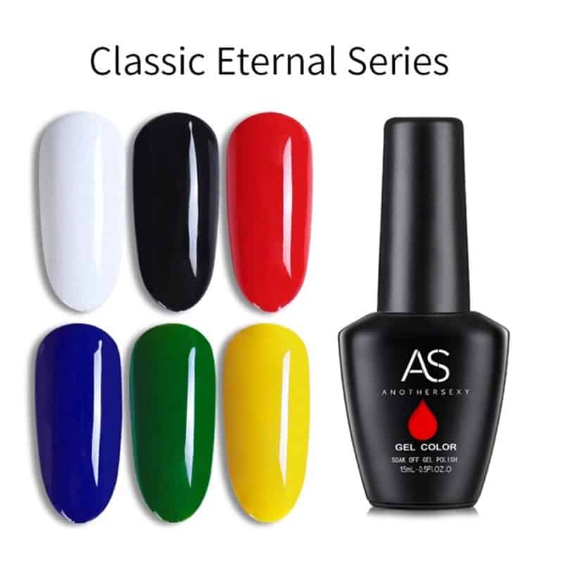 As Classiceternal01 06 1.jpg