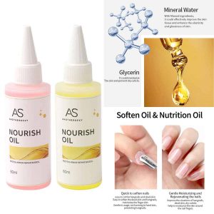 As Cuticle Oil 60ml.jpg