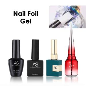 As Fg Nfg C Scaled 1.jpg