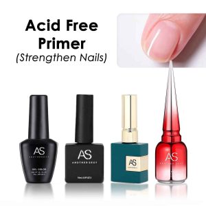 As Fg Prmr C Scaled 1.jpg