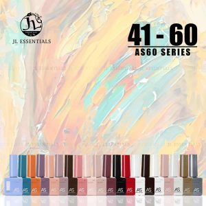 As41 60 Cover Scaled 1.jpg