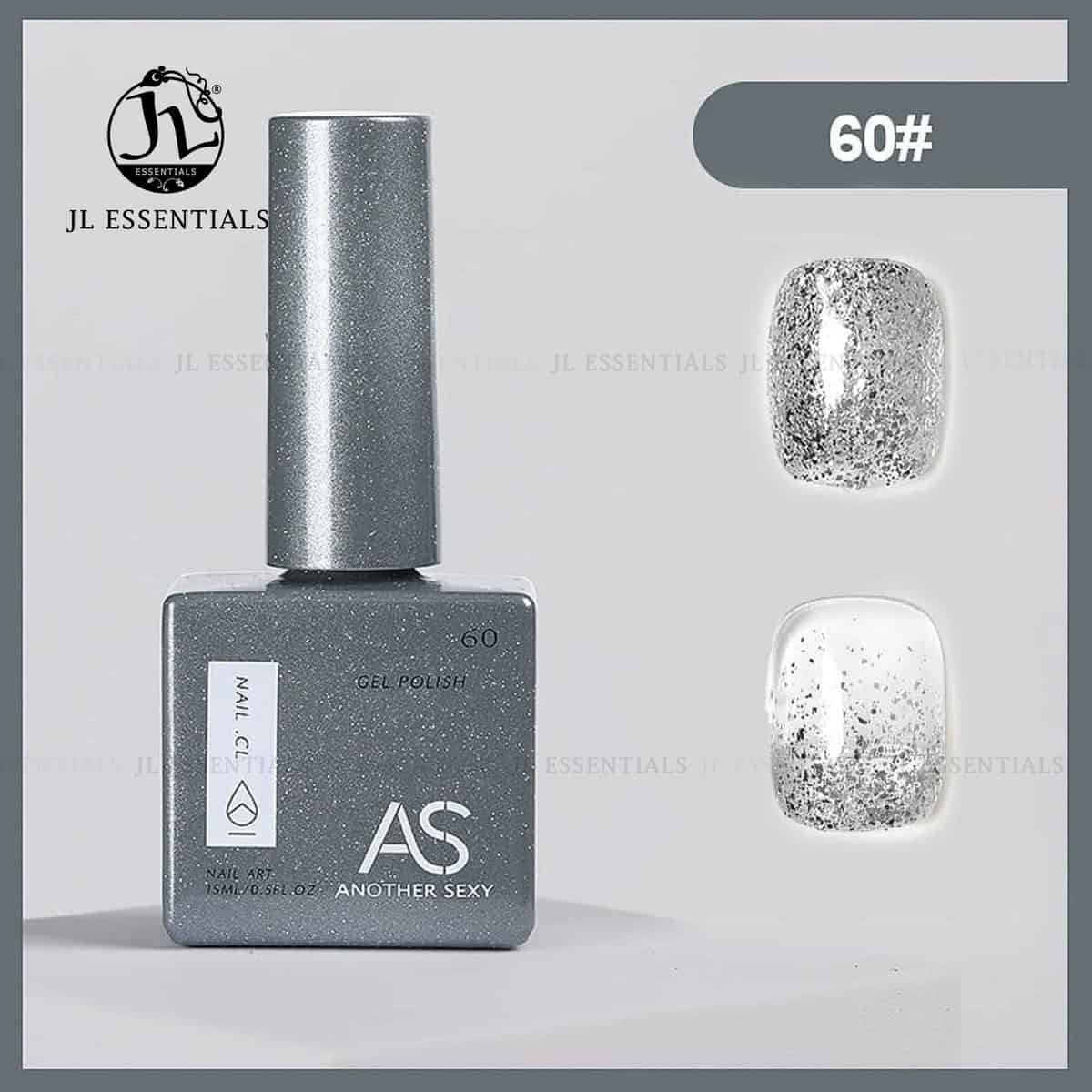 As60 60 Scaled 1.jpg
