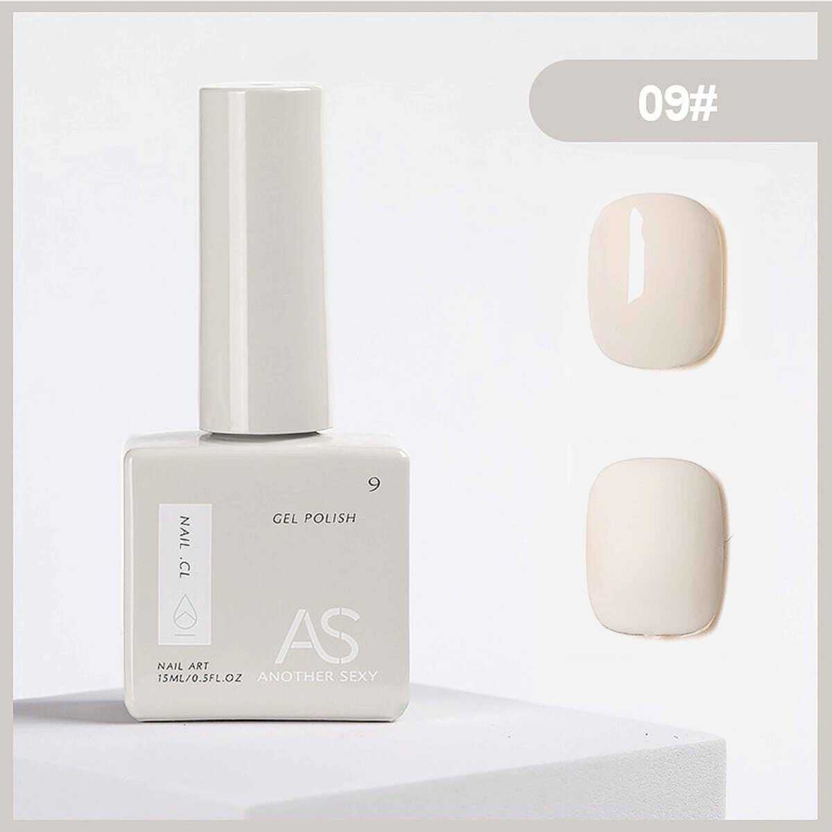 As60 9 1 Scaled 1.jpg
