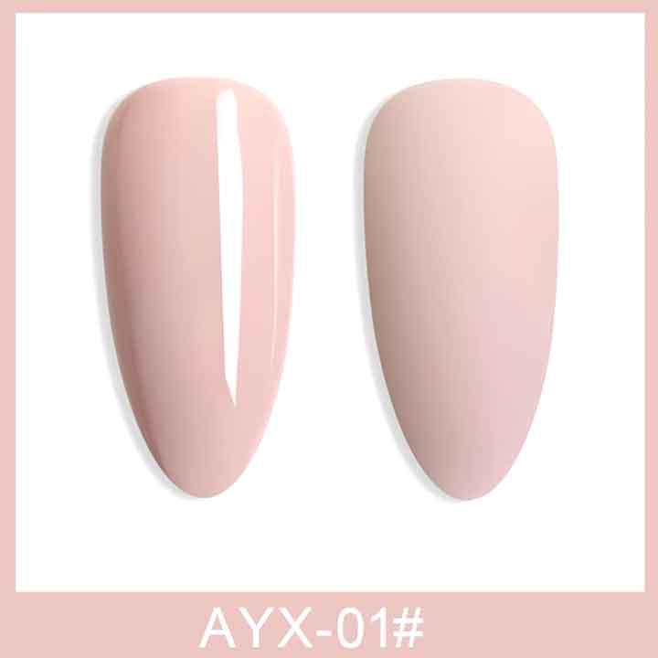 Ayx Vp01.jpg
