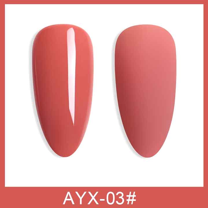 Ayx Vp03.jpg