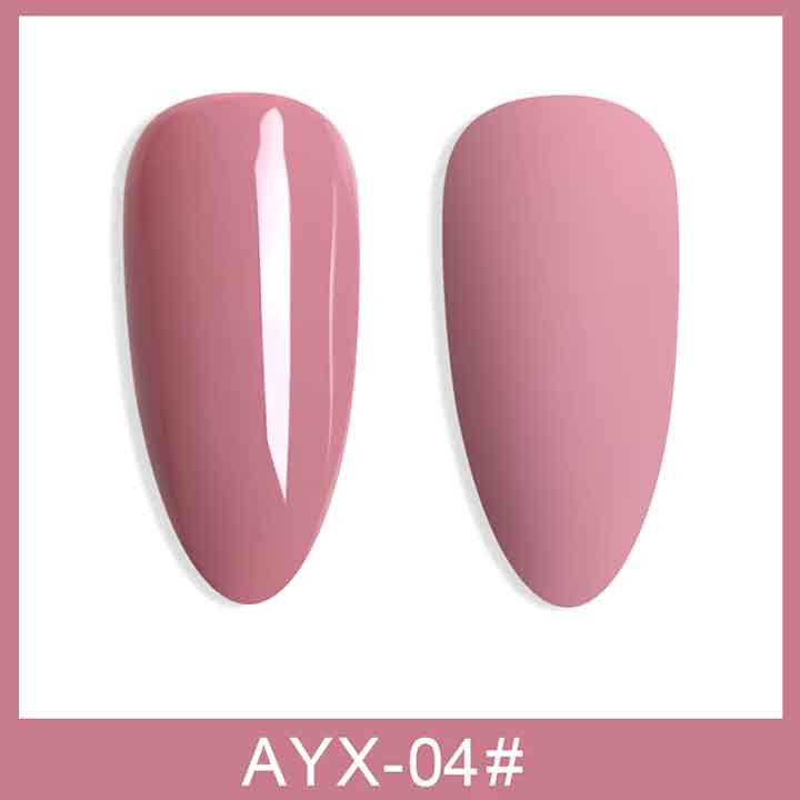 Ayx Vp04.jpg