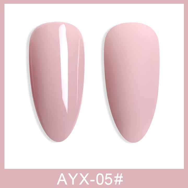 Ayx Vp05.jpg