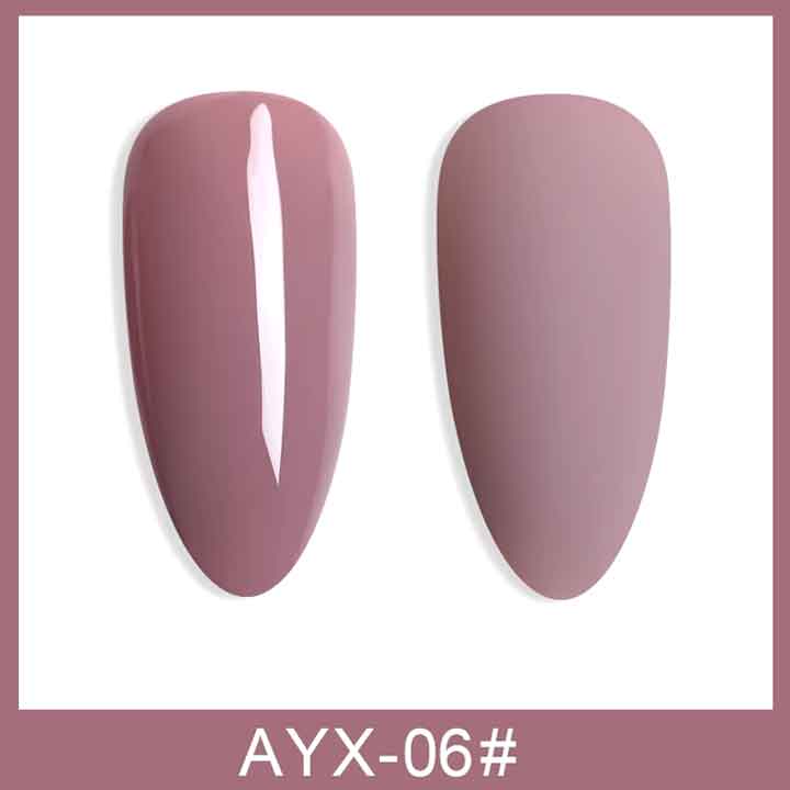 Ayx Vp06.jpg