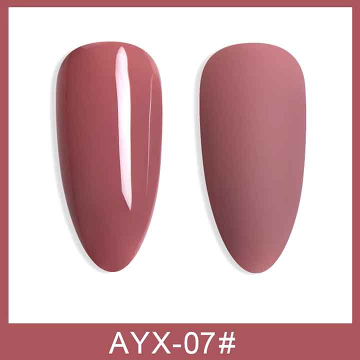Ayx Vp07.jpg
