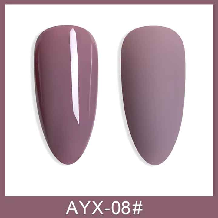 Ayx Vp08.jpg