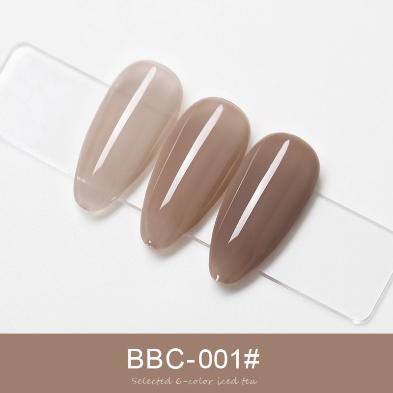 Bbc Vp1.jpg