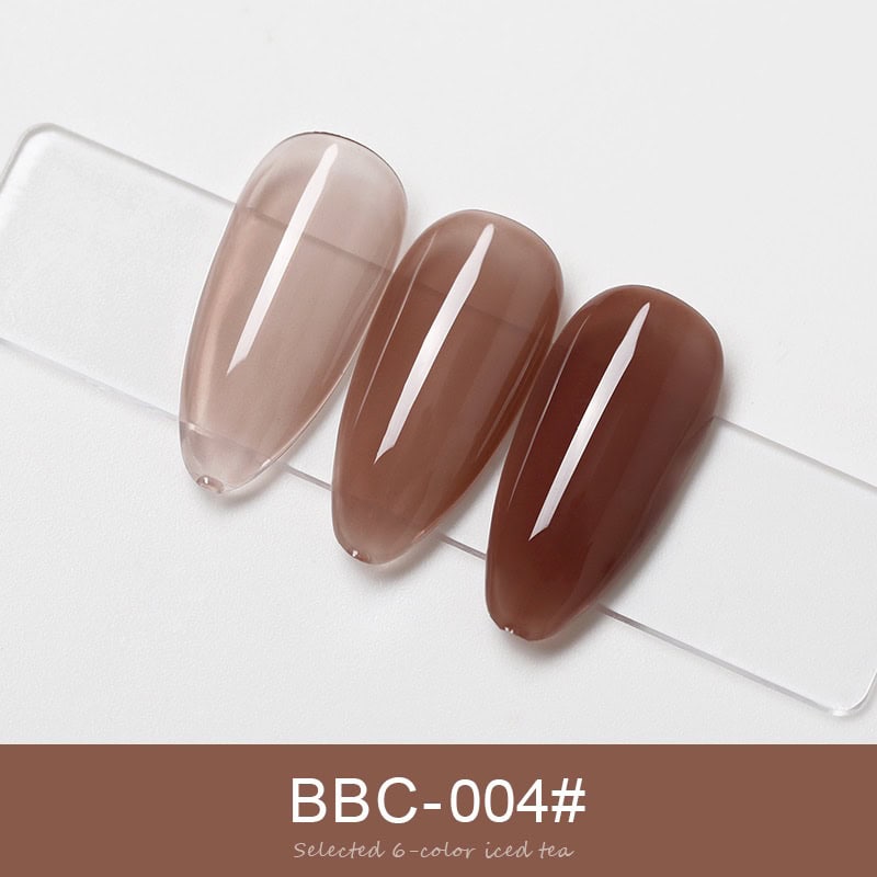 Bbc Vp4.jpg