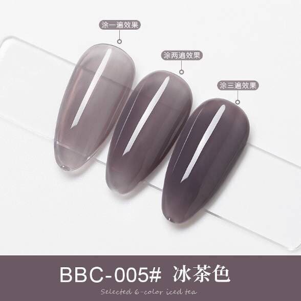 Bbc Vp5.jpg