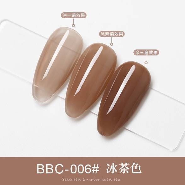 Bbc Vp6.jpg