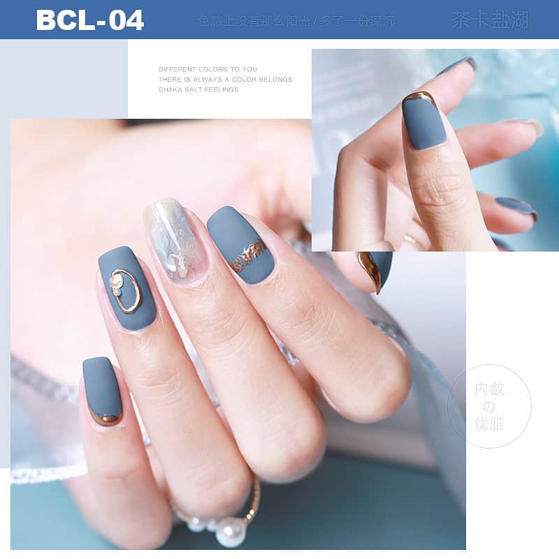 Bcl P3.jpg