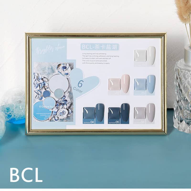 Bcl P4.jpg