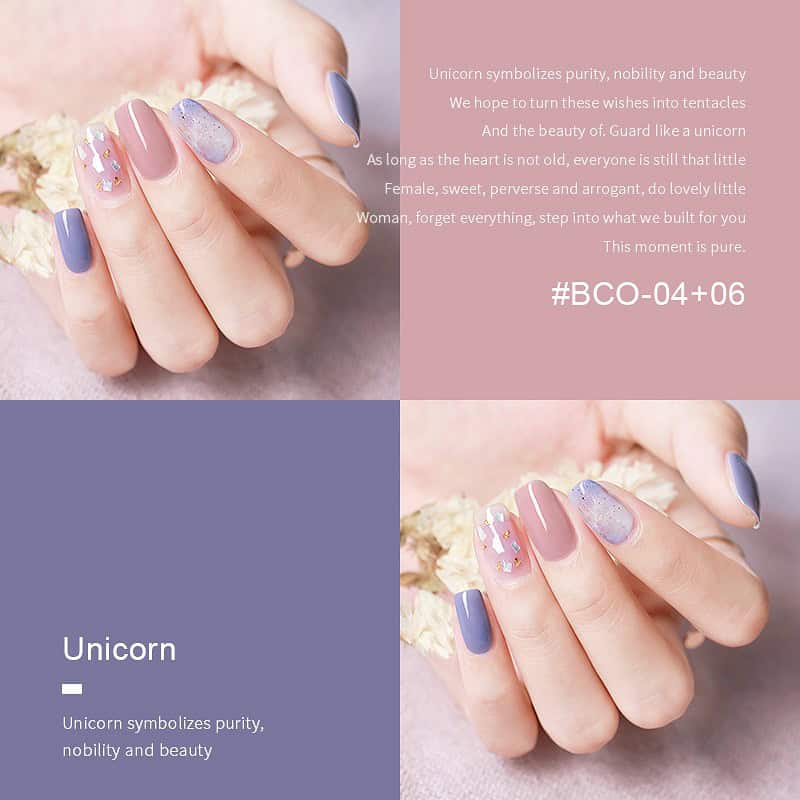 Bco P2.jpg