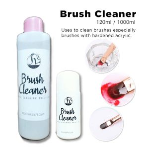 Brush Cleaner.jpg