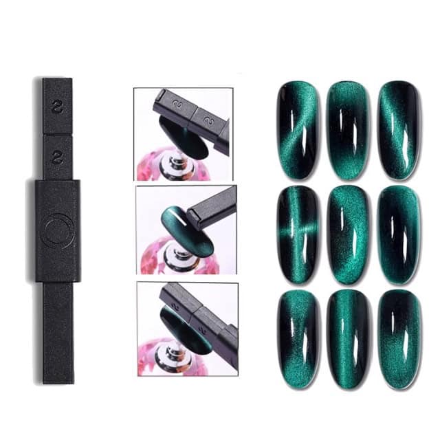 Cat Eye Magnet 2.jpg