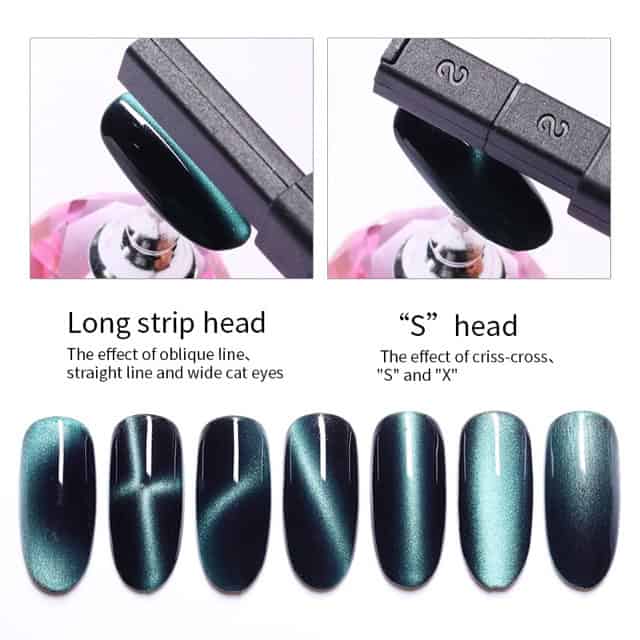 Cat Eye Magnet 3.jpg