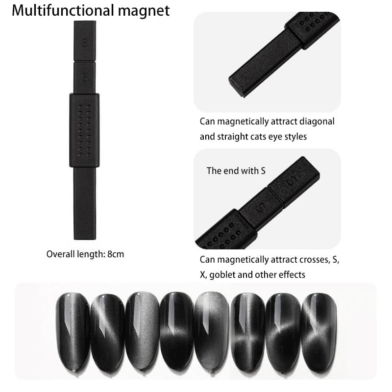 Cat Eye Magnet 3b.jpg