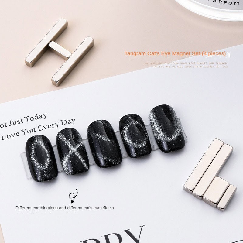 Cat Eye Magnet 4.jpg