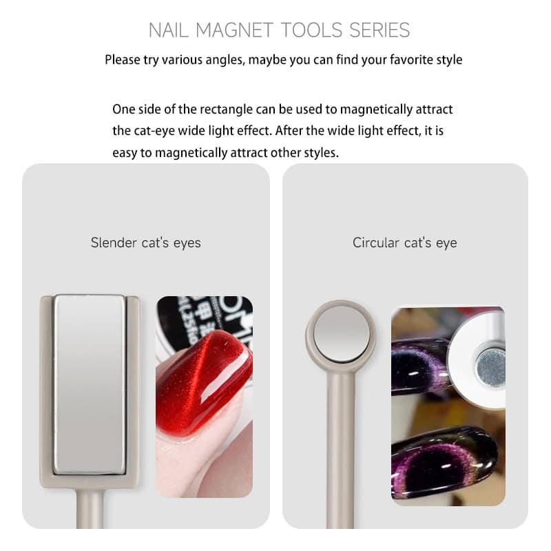 Cat Eye Magnet 4b.jpg