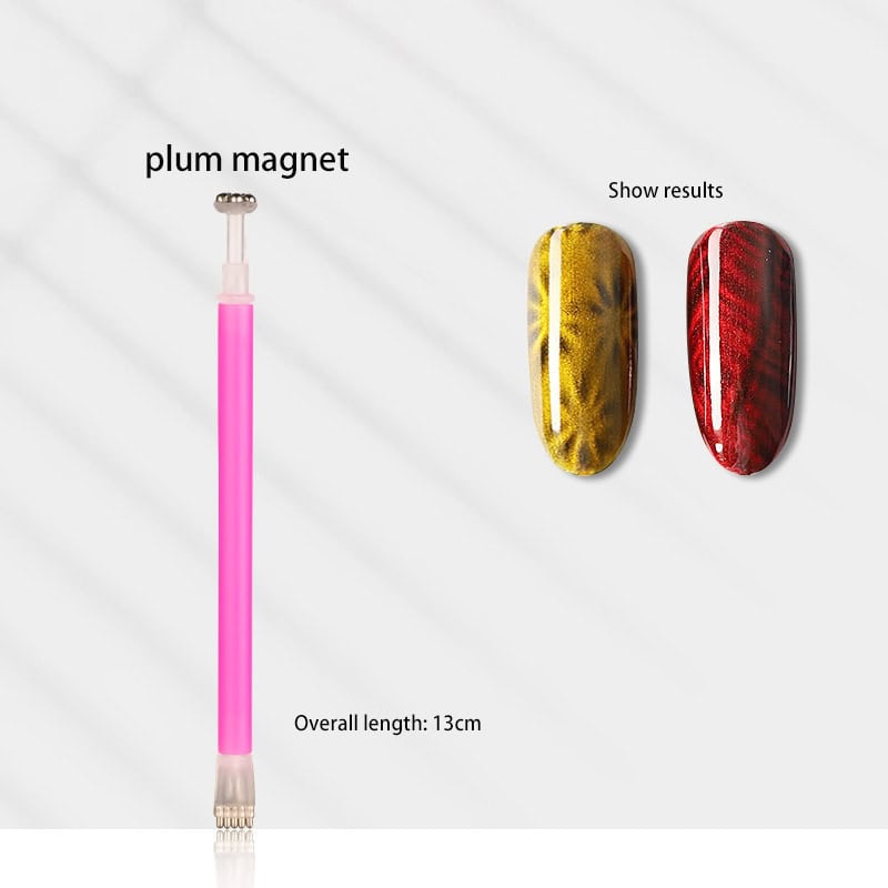 Cat Eye Magnet 5.jpg