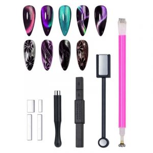 Cat Eye Magnet Cover.jpg