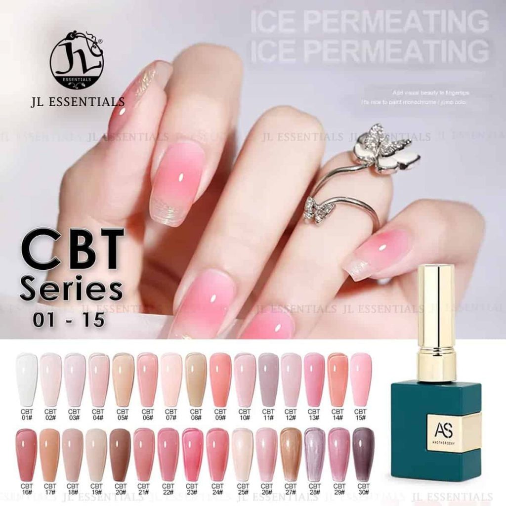 Cbt Cover Scaled 1.jpg