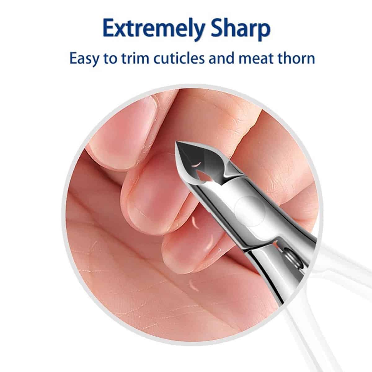 Cuticle Nipper G1 Scaled 1.jpg