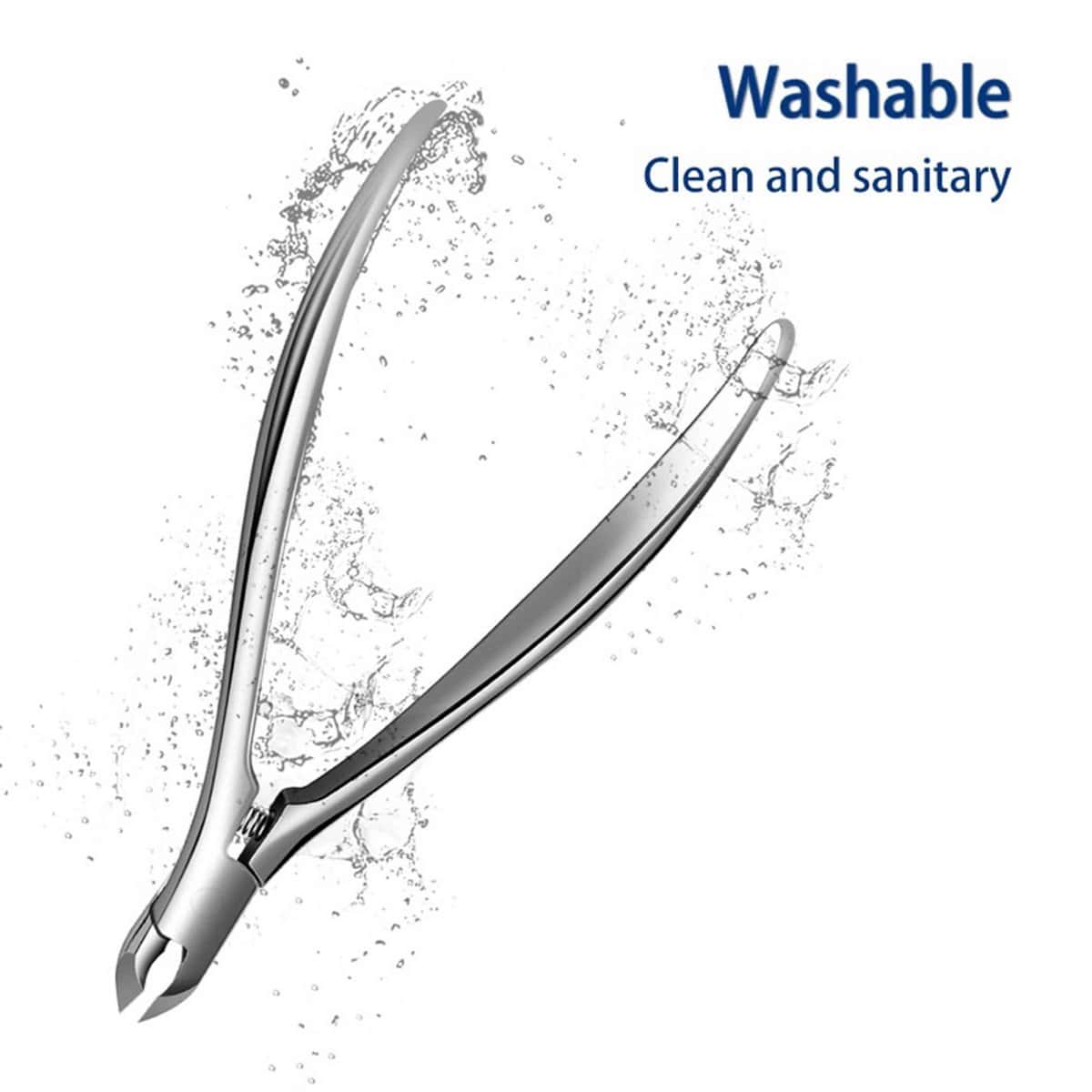 Cuticle Nipper G2 Scaled 1.jpg