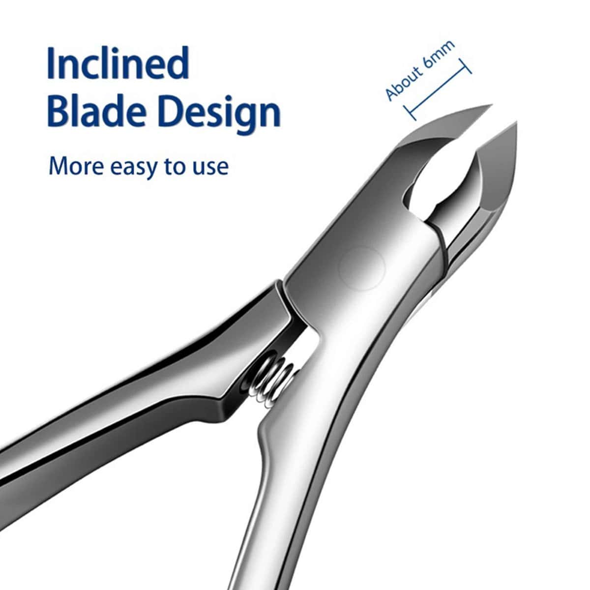 Cuticle Nipper G4 Scaled 1.jpg