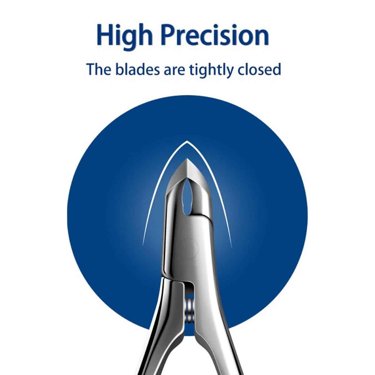 Cuticle Nipper G5 Scaled 1.jpg