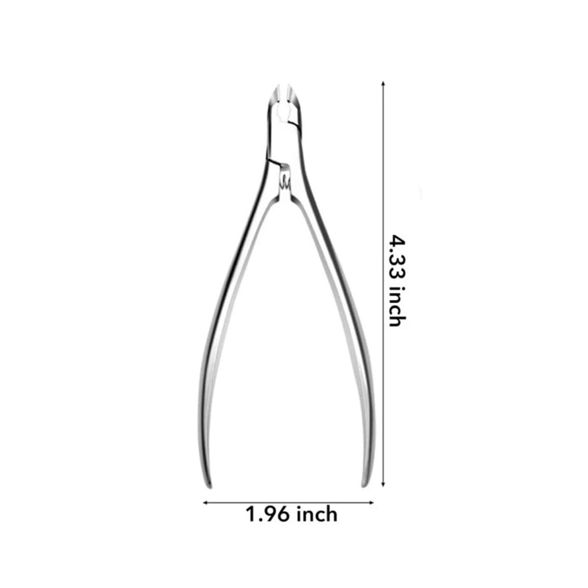 Cuticle Nipper G6 Scaled 1.jpg