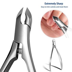 Cuticle Nipper Crm Scaled 1.jpg