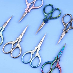 Cuticle Scissors C 2 1 Scaled 1.jpg