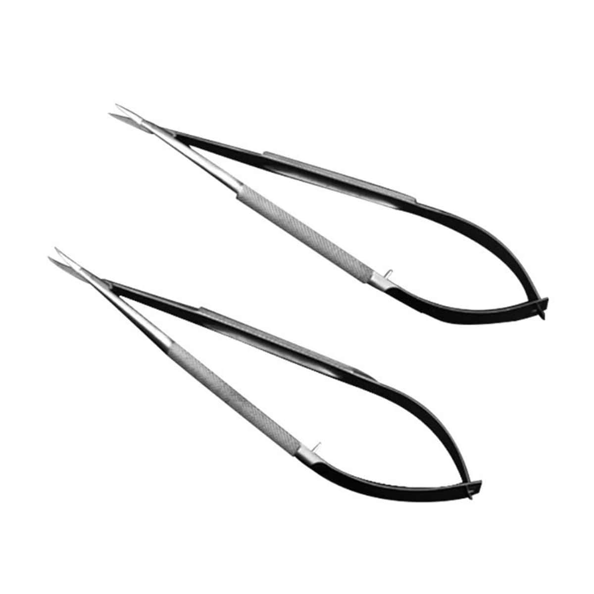 Cuticle Scissors Cover Scaled 1.jpg