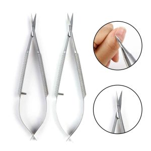 Cuticle Scissors Cover1 Scaled 1.jpg
